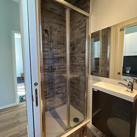 Apartment Studio, Plein Coeur De *